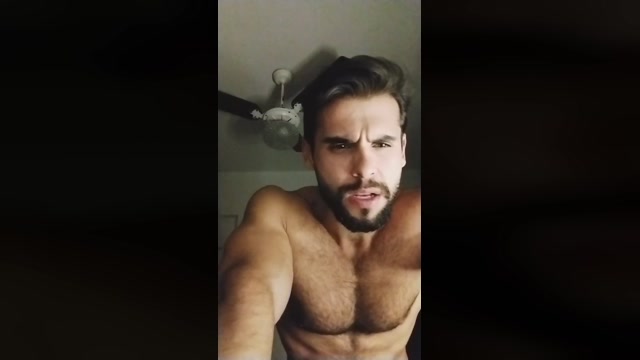 hugobeltran1  19-07-2022